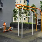 Agile Bukit Bintang Pavillion Trx Mrt