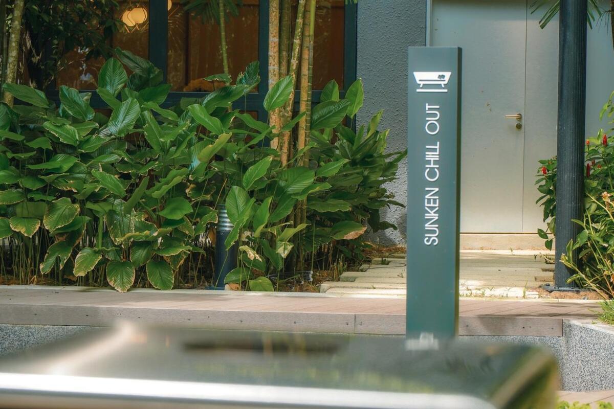 Agile Bukit Bintang Pavillion Trx Mrt